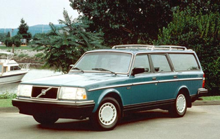Illustration for article titled 6 Reasons Jalopnik Does Not Write Sponsored Content For Volvo